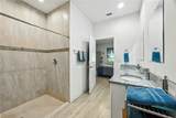 9048 Lamkin Circle - Photo 17