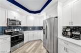 2745 1st Street - Photo 6