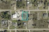 746 Alamo Street - Photo 1