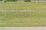 746 Alamo Street - Photo 2
