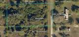 720 Brida Street - Photo 1