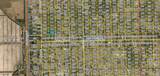720 Brida Street - Photo 2