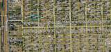 720 Brida Street - Photo 3