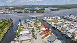856 Oak Street - Photo 1