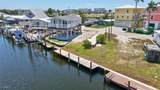 856 Oak Street - Photo 11