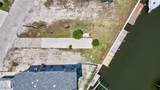 856 Oak Street - Photo 12