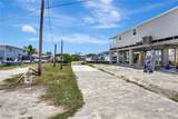 856 Oak Street - Photo 13