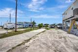 856 Oak Street - Photo 14