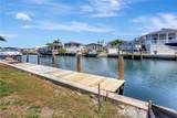856 Oak Street - Photo 15