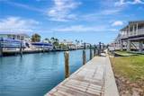 856 Oak Street - Photo 17