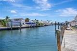 856 Oak Street - Photo 19