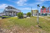 856 Oak Street - Photo 20