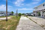 856 Oak Street - Photo 22