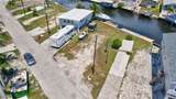 856 Oak Street - Photo 5