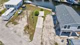856 Oak Street - Photo 6