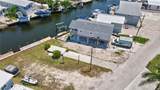 856 Oak Street - Photo 7