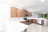 3705 Pino Vista Way - Photo 10