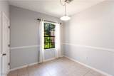 3705 Pino Vista Way - Photo 12