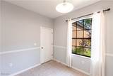 3705 Pino Vista Way - Photo 13