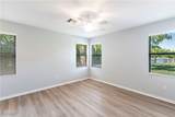 3705 Pino Vista Way - Photo 14