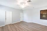 3705 Pino Vista Way - Photo 17