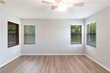 3705 Pino Vista Way - Photo 18