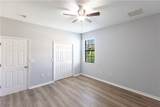 3705 Pino Vista Way - Photo 19
