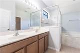 3705 Pino Vista Way - Photo 20