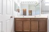 3705 Pino Vista Way - Photo 21