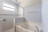 3705 Pino Vista Way - Photo 22