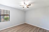 3705 Pino Vista Way - Photo 24