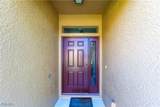 3705 Pino Vista Way - Photo 29