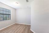 3705 Pino Vista Way - Photo 30