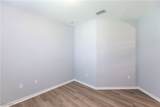 3705 Pino Vista Way - Photo 32
