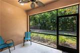3705 Pino Vista Way - Photo 36