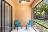3705 Pino Vista Way - Photo 37