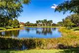 3705 Pino Vista Way - Photo 38