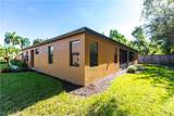 3705 Pino Vista Way - Photo 39