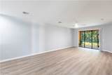 3705 Pino Vista Way - Photo 4
