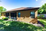 3705 Pino Vista Way - Photo 40