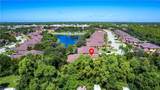 3705 Pino Vista Way - Photo 45