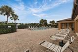 3705 Pino Vista Way - Photo 47