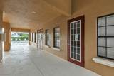 3705 Pino Vista Way - Photo 48
