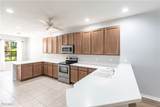 3705 Pino Vista Way - Photo 5