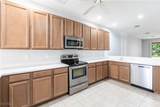 3705 Pino Vista Way - Photo 8