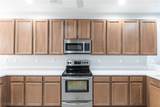 3705 Pino Vista Way - Photo 9