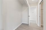 9297 Kincaid Court - Photo 27