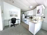 10802 Little Heron Circle - Photo 10