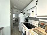 10802 Little Heron Circle - Photo 14
