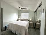 10802 Little Heron Circle - Photo 17